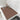 Quick-Dry Non-Slip Kitchen Mat - Super Absorbent Large - DecorOfficial