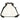 Casual Leather Travel Vest - Stylish Adventurer Gear - DecorOfficial