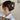 Sunflower Hair Claw Clip - Fashion Accessory for Women - DecorOfficial