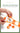 Massage Roller - Multifunctional Relaxation Tool - DecorOfficial