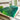 Giant Leaf Throw Blanket - Super Soft Cozy Blanket - DecorOfficial