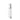 Travel Cosmetic Pump Dispenser - Portable Beauty Tool for On-The-Go Application - DecorOfficial
