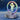 Galactic Astronaut Alarm Clock with RGB Speaker - DecorOfficial