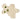 Eco-Friendly Reusable Menstrual Pad - Breathable Hygienic Towel - DecorOfficial