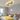 Nordic LED Ceiling Light - Creative Skateboard Design - DecorOfficial