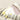 Electric Hair Comb Massager - Brush for Scalp Relaxation - DecorOfficial