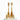 Gentle Infant Toothbrush - Baby Dental Care Brush - DecorOfficial