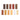 Laminate Floor Scratch Repair Kit - Quick Flooring Fix - DecorOfficial