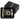 Square Watch Gift Set - Ultimate Time Keeper - DecorOfficial