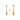 Gentle Infant Toothbrush - Baby Dental Care Brush - DecorOfficial