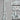 Digital Thermostatic Shower Set - Stylish Pressure Shower System - DecorOfficial
