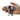Mini Aluminum Clamp Tool - Versatile DIY Fixer for Crafts and Projects - DecorOfficial