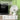 Portable Clip-On Rechargeable Cooling Fan - Multi-Angle Outdoor Fan - DecorOfficial