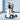 Standable Mobility Scooter - Portable Rehabilitation Aid - DecorOfficial