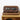 Digital Table Clock - Elegant Black Walnut Design - DecorOfficial