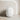 Heated Toilet Seat - Smart Hygienic Egg-Shaped Design - DecorOfficial