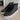 Casual Leather Autumn Boots - Frost Guard Winter Shoes - DecorOfficial