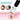 Ultrasonic Facial Cleanser - Deep Cleansing Anti-Acne Device - DecorOfficial