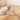 Non-Slip Double Pet Bowl - Transparent Feeder for Dogs and Cats - DecorOfficial