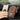 Cartoon Phone Car Holder - Fun Mobile Accessory - DecorOfficial