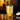 Double Wall Heat-Resistant Glass Cup - Insulated Drinkware - DecorOfficial
