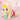 Educational Mini Crawling Baby Toy - DecorOfficial