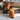 Wooden Animal Figurines - Cute Handmade Pet Decor - DecorOfficial