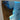 Ocean Krest LED Night Light - Ocean-Themed Lamp - DecorOfficial