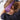 Futuristic Eye Mask - Full Coverage Sleep Aid and Relaxation - DecorOfficial