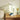 Anti-Gravity Wireless Charging Night Lamp - Modern Home Decor - DecorOfficial