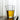 Hexagon Sake Glass - 200ml Japanese Tea Cup - DecorOfficial