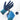 Stab-Resistant Waterproof Gardening Gloves - Durable Garden Work Gloves - DecorOfficial
