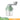Manual Garlic and Vegetable Chopper - Handheld Grinder - DecorOfficial
