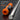 Heavy-Duty Long Screwdriver - Multifunctional Industrial Tool - DecorOfficial