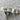 Digital Luggage Scale - Portable Smart Weighing Tool - DecorOfficial