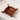 Leather Tray - Stylish Home Organizer - DecorOfficial