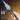 Inferno Dragon Flame Lighter - Adjustable Windproof Torch - DecorOfficial