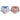 Reusable Neck Band Face Mask - Skin Shield Cover - DecorOfficial