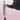 Adjustable Heavy-Duty Door Stopper - Telescopic Design - DecorOfficial