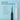 Rechargeable Electric Toothbrush – 6 Vibration Whitening & Oral Care - DecorOfficial