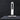 Mini Magic Mop - Easy Clean Sweeping Mop - DecorOfficial