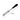 Pro-Grade Vegetable Peeler - Professional Fruit and Vegetable Slicer - DecorOfficial