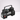 Turbo Air Pump - Quick Inflate Device for Fast Inflation - DecorOfficial
