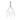 Scalp Massager - Stress Relief Head Massage Tool - DecorOfficial