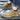 Indestructible Safety Boots - Heavy Duty Armor Flex Footwear - DecorOfficial