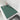 Quick-Dry Non-Slip Kitchen Mat - Super Absorbent Large - DecorOfficial