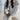 Cozy Bunny Hooded Fleece Jumpsuit Pajamas - Warm Loungewear - DecorOfficial