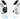 Solar-Powered WiFi Security Camera - Outdoor IP Camera - DecorOfficial