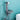 Bidet Spray Faucet - Bathroom Hygiene Cleaner - DecorOfficial