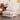 Foldable Sofa Bed - Comfy Tatami Pull-Out Design - DecorOfficial